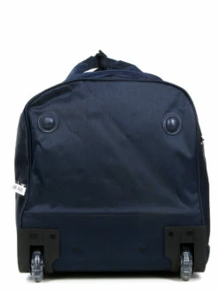 Sac De Voyage à Roulettes Horizon New Mexico 72 Cm -SAMSONITE Boutique sac voyage horizon 662882z