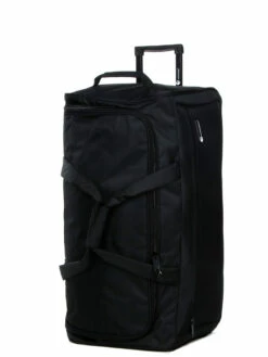 Sac De Voyage à Roulettes Horizon New Mexico 72 Cm -SAMSONITE Boutique sac voyage horizon 662885z