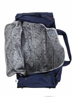 Sac De Voyage Horizon Trophy 56 Cm -SAMSONITE Boutique sac voyage horizon 716230z