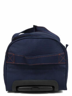 Sac De Voyage Horizon Trophy 56 Cm -SAMSONITE Boutique sac voyage horizon 716231z