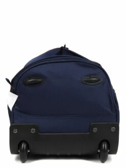 Sac De Voyage Horizon Trophy 56 Cm -SAMSONITE Boutique sac voyage horizon 716232z