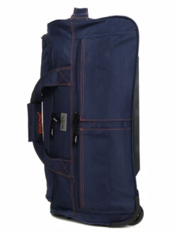 Sac De Voyage Horizon Trophy 56 Cm -SAMSONITE Boutique sac voyage horizon 716234z