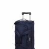 Sac De Voyage Horizon Trophy 56 Cm -SAMSONITE Boutique sac voyage horizon 716240z