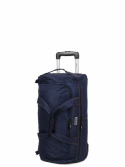 Sac De Voyage Horizon Trophy 56 Cm