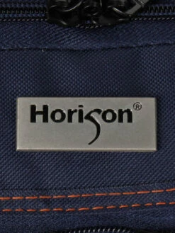 Sac De Voyage Horizon Trophy 56 Cm -SAMSONITE Boutique sac voyage horizon 716241z