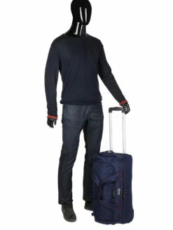 Sac De Voyage Horizon Trophy 56 Cm -SAMSONITE Boutique sac voyage horizon 716242z