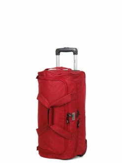 Sac De Voyage Horizon Trophy 56 Cm -SAMSONITE Boutique sac voyage horizon 716266z