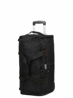 Sac De Voyage Horizon Trophy 66 Cm -SAMSONITE Boutique sac voyage horizon 716292z