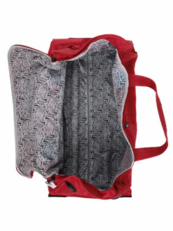 Sac De Voyage Horizon Trophy 66 Cm -SAMSONITE Boutique sac voyage horizon 716295z