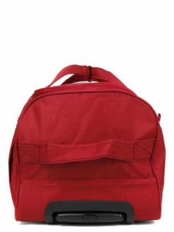 Sac De Voyage Horizon Trophy 66 Cm -SAMSONITE Boutique sac voyage horizon 716296z