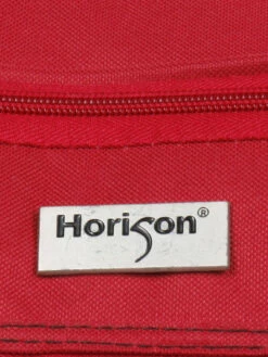 Sac De Voyage Horizon Trophy 66 Cm -SAMSONITE Boutique sac voyage horizon 716298z