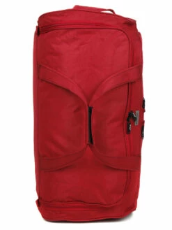 Sac De Voyage Horizon Trophy 66 Cm -SAMSONITE Boutique sac voyage horizon 716299z