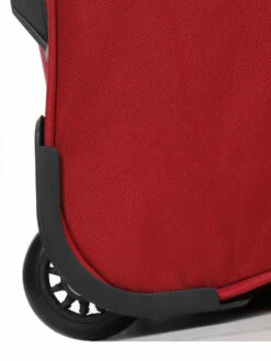 Sac De Voyage Horizon Trophy 66 Cm -SAMSONITE Boutique sac voyage horizon 716303z