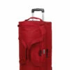 Sac De Voyage Horizon Trophy 66 Cm 2 Sac De Voyage Horizon Trophy 66 Cm -SAMSONITE Boutique sac voyage horizon 716306z