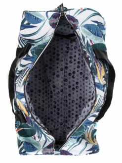 Sac Horizon Tropical Forest 47 Cm -SAMSONITE Boutique sac voyage horizon 722502z