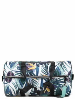 Sac Horizon Tropical Forest 47 Cm -SAMSONITE Boutique sac voyage horizon 722503z