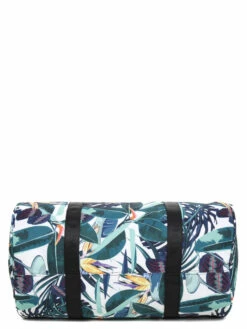 Sac Horizon Tropical Forest 47 Cm -SAMSONITE Boutique sac voyage horizon 722504z