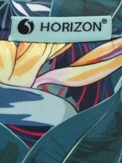 Sac Horizon Tropical Forest 47 Cm -SAMSONITE Boutique sac voyage horizon 722506z