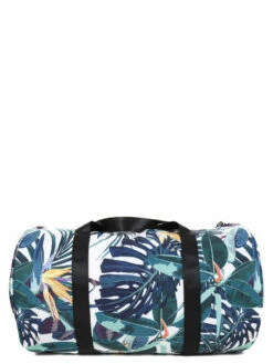 Sac Horizon Tropical Forest 47 Cm -SAMSONITE Boutique sac voyage horizon 722508z