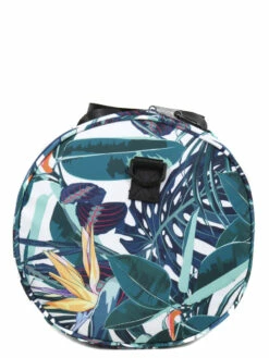 Sac Horizon Tropical Forest 47 Cm -SAMSONITE Boutique sac voyage horizon 722509z
