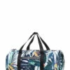 Sac Horizon Tropical Forest 47 Cm -SAMSONITE Boutique sac voyage horizon 722510z