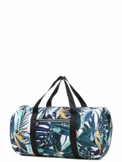 Sac Horizon Tropical Forest 47 Cm