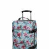 Sac De Voyage à Roulettes Horizon Tropical Forest 55 Cm 2 Sac De Voyage à Roulettes Horizon Tropical Forest 55 Cm -SAMSONITE Boutique sac voyage horizon 795606z