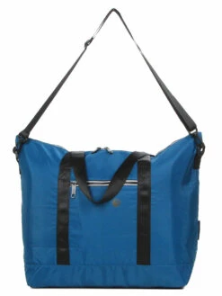 Sac De Voyage Horizon Unik 50 Cm -SAMSONITE Boutique sac voyage horizon 796455z