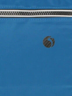 Sac De Voyage Horizon Unik 50 Cm -SAMSONITE Boutique sac voyage horizon 796458z