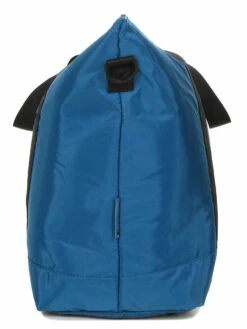 Sac De Voyage Horizon Unik 50 Cm -SAMSONITE Boutique sac voyage horizon 796459z