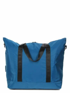 Sac De Voyage Horizon Unik 50 Cm -SAMSONITE Boutique sac voyage horizon 796460z