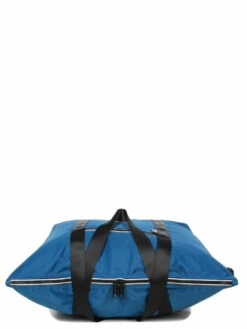 Sac De Voyage Horizon Unik 50 Cm -SAMSONITE Boutique sac voyage horizon 796462z