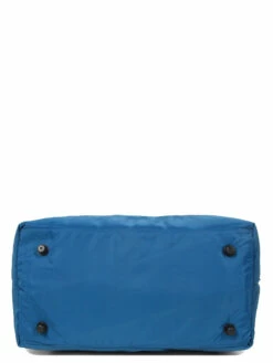 Sac De Voyage Horizon Unik 50 Cm -SAMSONITE Boutique sac voyage horizon 796463z