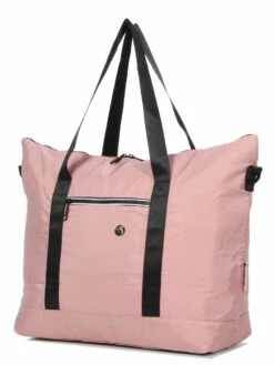 Sac De Voyage Horizon Unik 50 Cm -SAMSONITE Boutique sac voyage horizon 796498z