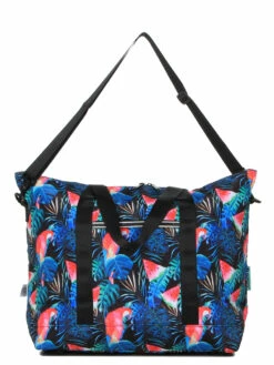 Sac De Voyage Horizon Tropical Forest 50 Cm -SAMSONITE Boutique sac voyage horizon 797034z