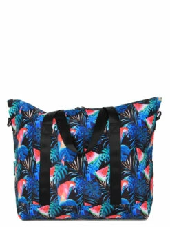 Sac De Voyage Horizon Tropical Forest 50 Cm -SAMSONITE Boutique sac voyage horizon 797039z