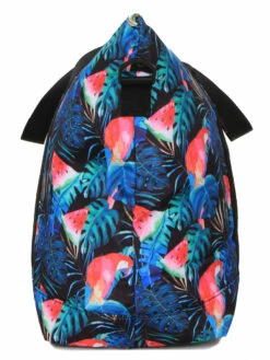 Sac De Voyage Horizon Tropical Forest 50 Cm -SAMSONITE Boutique sac voyage horizon 797040z