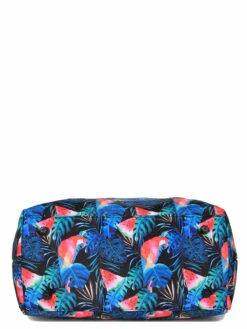 Sac De Voyage Horizon Tropical Forest 50 Cm -SAMSONITE Boutique sac voyage horizon 797042z