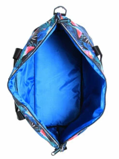 Sac De Voyage Horizon Tropical Forest 50 Cm -SAMSONITE Boutique sac voyage horizon 797043z