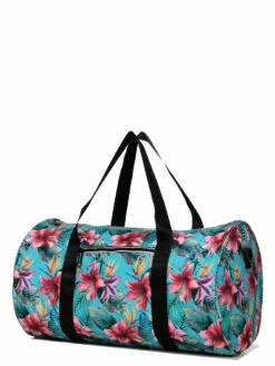Sac Horizon Tropical Forest 47 Cm -SAMSONITE Boutique sac voyage horizon 797054z
