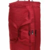 Sac De Voyage Horizon Trophy 86 Cm -SAMSONITE Boutique sac voyage horizon 839918z
