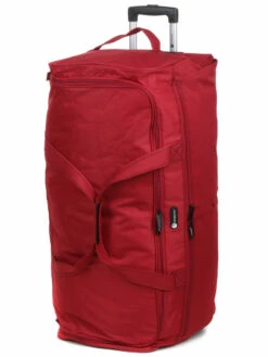 Sac De Voyage Horizon Trophy 86 Cm