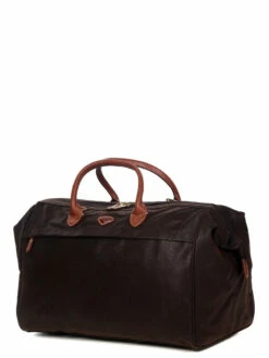 Sac De Voyage Jump Squarmouth Uppsala 54 Cm -SAMSONITE Boutique sac voyage jump 600889z