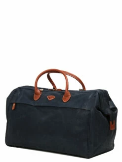 Sac De Voyage Jump Squarmouth Uppsala 54 Cm -SAMSONITE Boutique sac voyage jump 600907z
