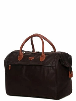 Sac De Voyage Jump Squarmouth Uppsala 42 Cm -SAMSONITE Boutique sac voyage jump 600981z