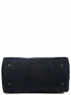 Sac De Voyage Jump Squarmouth Uppsala 42 Cm -SAMSONITE Boutique sac voyage jump 600998z