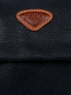 Sac De Voyage Jump Squarmouth Uppsala 42 Cm -SAMSONITE Boutique sac voyage jump 600999z