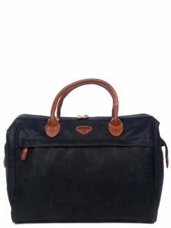 Sac De Voyage Jump Squarmouth Uppsala 42 Cm -SAMSONITE Boutique sac voyage jump 601000z