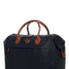 Sac De Voyage Jump Squarmouth Uppsala 42 Cm -SAMSONITE Boutique sac voyage jump 601001z