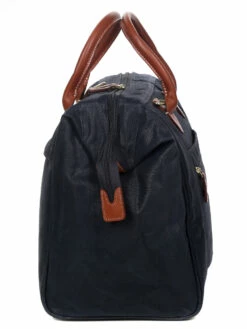 Sac De Voyage Jump Squarmouth Uppsala 42 Cm -SAMSONITE Boutique sac voyage jump 601002z